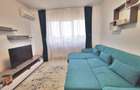 Regie Residence Inchiriere AP 2 CAM Modern, Centrala Proprie 7Min M Grozavesti - 9