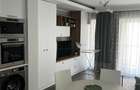 Apartament 2 camere | Belvedere Residence | Parcare | Metrou Pipera - 7