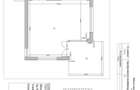 Urban Concept Corbeanca – Vile finalizate cu arhitectura in stil mediteranean - 21