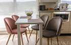 Apartament 2 camere premium in Gheorgheni, la 3 minute de Iulius Mall