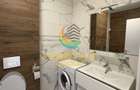 Inchiriere Apartament 2 Camere 46mp Berceni-Luica - 10