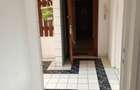 Girocului | 3 Camere | Bloc izolat - 2