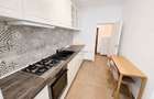 Apartament 2 camere decomandat, 61.74 mp | Loc de parcare inclus - 8