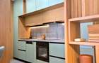 Apartament 2 camere|Cismigiu | METROU | Modern| - 5