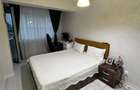 Apartament 3 camere decomandat  Sun City Galata  67 mp - 4