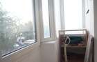 Sebastian | 13 Septembrie | Decomandat | 2 dormitoare | 2 băi| Contract ANAF