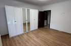 Vand Apartament 3 Camere Zona Fundeni - 13