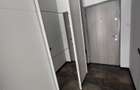 Apartament 3 camere 50 MP, terasa 24 mp,  Eroilor Blocuirle Albe . - 12