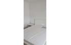 Apartament de vanzare, zona Girocului - 3