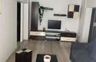 Apartament 2 camere | Colentina - Maior Vasile Băcilă - 2