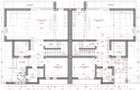 Duplex modern, spatios, la cheie - Dumbravita - 2