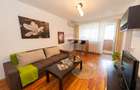 Apartament 3 camere de inchiriat,  64 mp, zona Tineretului - 5