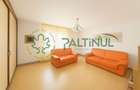 Apartament 3 camere, 2 băi, balcon, lift – Terezian, Sibiu, 73 mp - 3