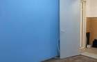 Apartament 2 camere decomandate zona Cet - 6