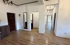 Apartament 3 camere decomandate Calea Dumbrăvii - 4