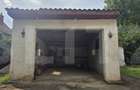 Casa de vanzare, 90 mp, teren 382 mp,, zona Dobolii de Jos - 11