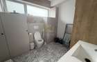 Duplex de inchiriat | Cartierul Voronet | Prima inchiriere | Pet Friendly - 17
