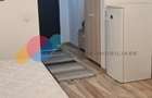 Apartament 1 cameră, 37 mp, zona Gheorgheni - 2