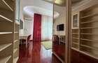 Vila Unica Mobilata *9 camere*300*mp // Pipera - 33