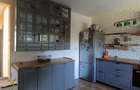 Casa de inchiriat 4 camere, zona Somesului - 5
