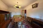 Vanzare apartament 2 camere,Sos. Colentina 8,zona Kaufland,10 min metrou Obor - 5