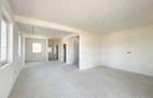 Duplex 4 camere pozitie excelenta - Mosnita Veche - 1