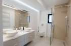 Vilă superbă, renovată integral, pe teren de 1.000 mp, în Pipera - 7