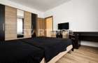 Apartament doua camere cu parcare Sanpetru - 9