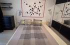 3 Camere de inchiriat | Floreasca | Parcare | Boxa | Mobilat |