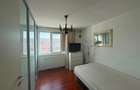 2 camere decomandat, 56 mp | Intrare Parcul Titan / IOR | 500 m ParkLake - 3