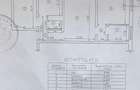Ap 3 camere, Confort I semidecomandat, Independentei - 7