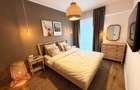 North Bucharest | Apartament 2 camere | 5 minute de metrou Străulești - 3