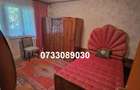 Apartament Berceni, Str. Straduintei - 4