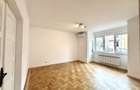 Apartament  - DOROBANTI CAPITALE-PARTER INALT Recent Renovat - 5