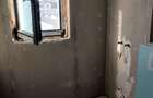 Vila Premium 5 Camere - STIL SI ELEGANTA - 28