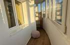 APARTAMENT 2 CAMERE-RAHOVA-MARGEANULUI-PRIMA INCHIRIERE - 8