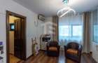 Kiseleff - Maresal Averescu, spatiu birouri premium de inchiriat! - 17
