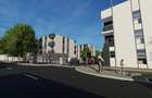 IMI Residence - Comision 0 - Apartament cu o camera, 38 mp - loc parcare inclus - 8