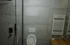 Inchiriere apartament 2 camere zona Pantelimon - 6