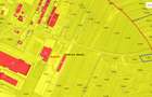 (308) Teren in zona industriala Albota, langa Pitesti / Direct proprietar - 4
