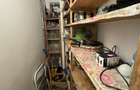 3 CAMERE DECOMANDATE | 2 BĂI | 2 BALCOANE | PARCARE | MĂRĂȘTI–CALEA DOROBANȚILOR