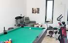 Casa individuala lux cu 5 camere - 395.000 euro - Sag - 26
