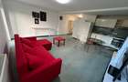 INCHIRIEZ apartament 2 camere cu curte,renovat,zona Strand - 2
