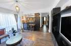 RECO, Apartament decomandat, Zona Iosia, Oradea - 5