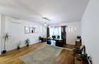 BELAIR LAKE, Apartament cu 3 camere, Locatie PREMIUM - 4