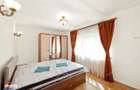 Vanzare apartament 2 camere, o proprietate deosebita - 12