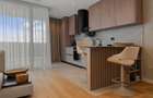 VANZARE 4 CAMERE // ONE HERASTRAU VISTA// DIRECT DEZVOLTATOR - 10