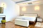 Penthouse premium 3 camere | Șoseaua Nordului | Parcare subterană - 10