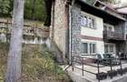 Casa de vanzare, 91 mp, zona Tarnita