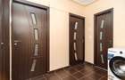 Apartament de inchiriat 3 camere zona Nicolina-Cug - 6